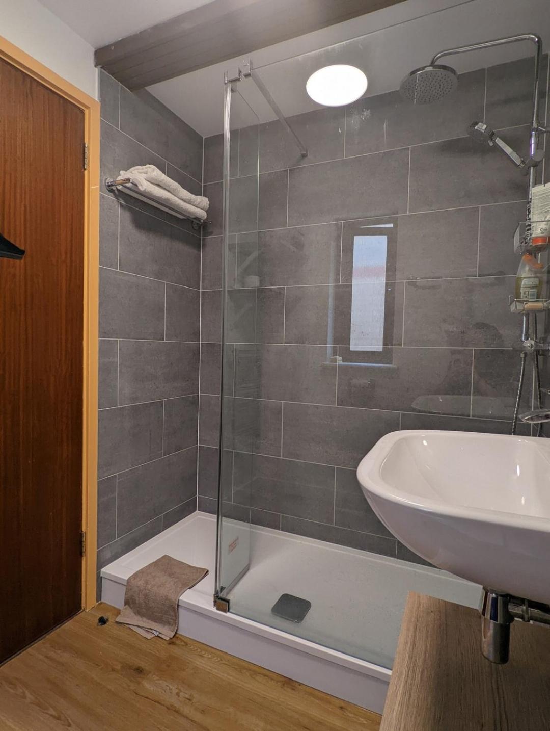 New Bright And Sunny Flat In Oxford City Centre Esterno foto