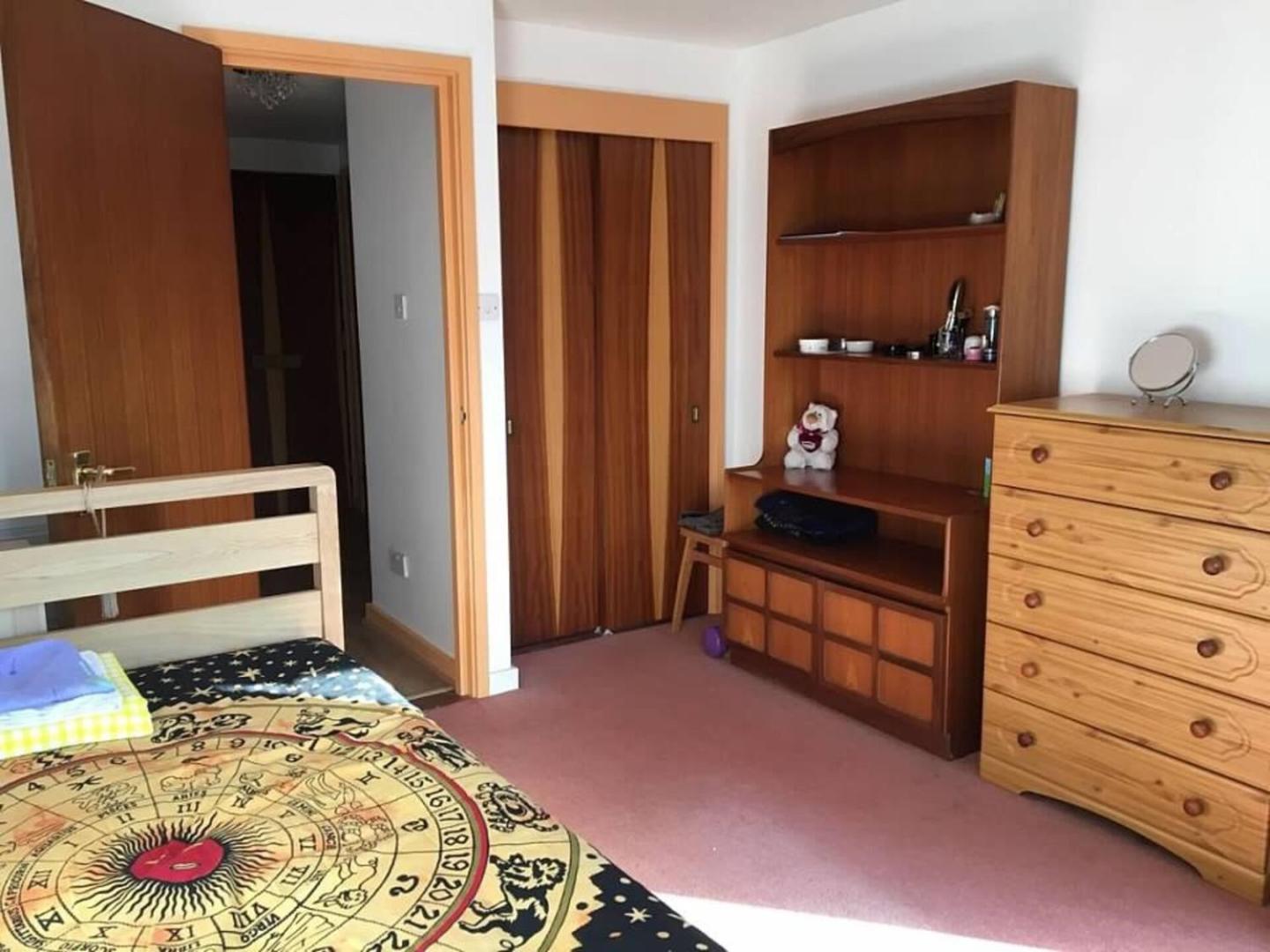 New Bright And Sunny Flat In Oxford City Centre Esterno foto